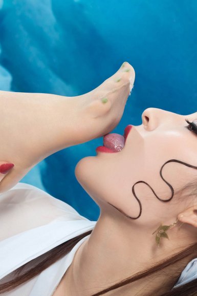 LOL直播_祝贺女排十连胜卫冕世界杯冠军!电影《中国女排》神还原女排首夺世冠名场面!(图3) 王者荣耀