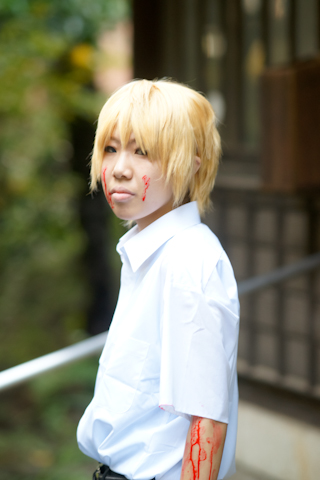 电竞比分-《变形金刚5》遭错怪?是开启变形金刚宇宙计划转型作品(图2) 电竞赛事