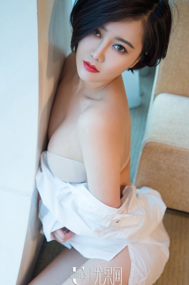 自动驾驶汽车进入新阶段：多家公司进行载客测试‘电竞比分’(图1)