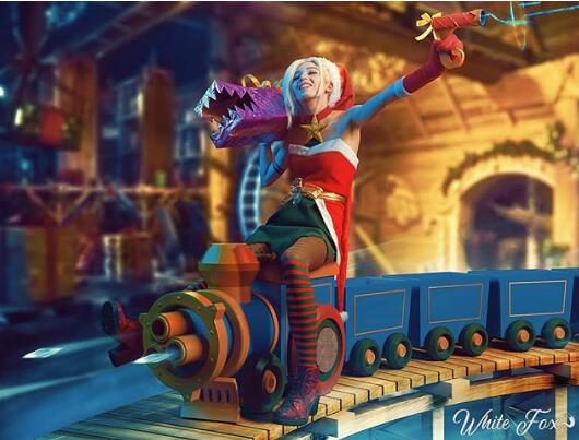 电竞赛事_里皮:国足肩负14亿中国人关注 要把压力变成正能量(图1)