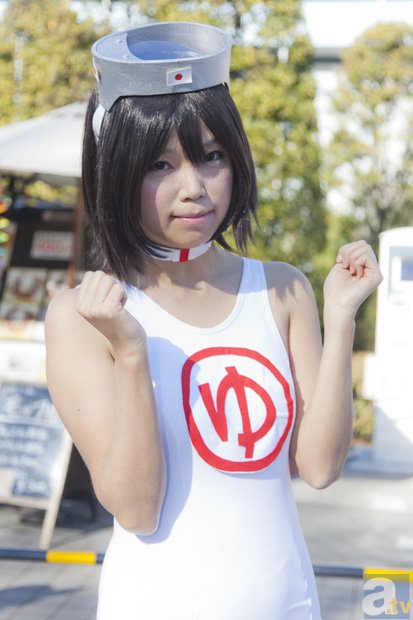 【JBO】李泽锋《完美关系》化身公关精英 霸道高管荧幕初吻新体验(图1) 电竞赛事