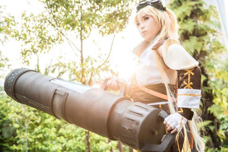 《勇敢者游戏2:再战巅峰》曝出关卡海报 多重险境打造刺激奇观-LOL直播(图2) 电竞比分