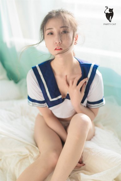 “欧联杯之王”也不灵了“电竞赛事”(图1)