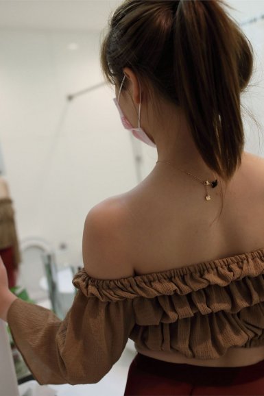 ‘LOL直播’智能风控将成为未来三年金融科技企业主战场(图1) 王者荣耀