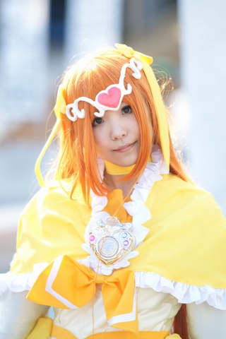 LOL直播-电影《泡芙小姐》改档新年1月 最热辣爱情故事全面升级(图3) 电竞赛事