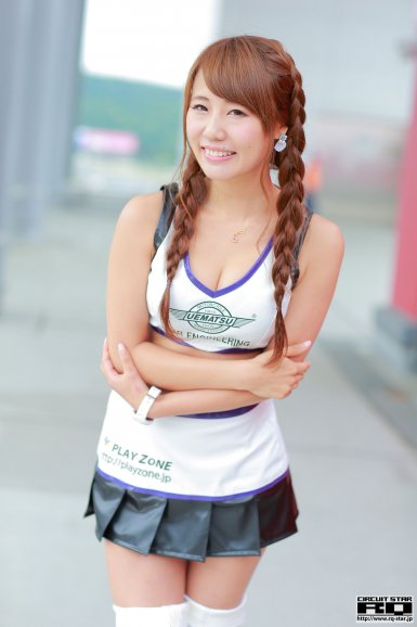 【JBO】罗马CEO:对波尔图不能掉以轻心,教练有能力带好球队(图2) 【JBO】罗马CEO:对波尔图不能掉以轻心,教练有能力带好球队(图2)