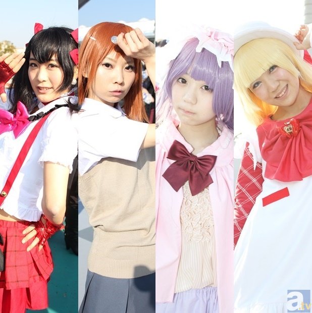 谢霆锋海中浸泡致伤 周杰伦苦中作乐开助手玩笑-LOL直播(图3) 电竞比分