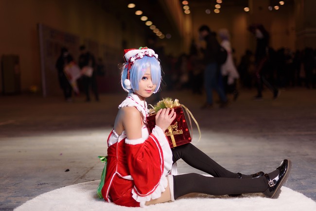 【电竞赛事】柔性激光贴膜可用作数字条形码厚度不足千分之一毫米(图2) 【电竞赛事】柔性激光贴膜可用作数字条形码厚度不足千分之一毫米(图2)