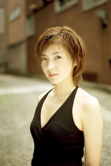 电竞赛事-玛氏公司牵手阿里三大食品快消巨头扎堆天猫(图2)