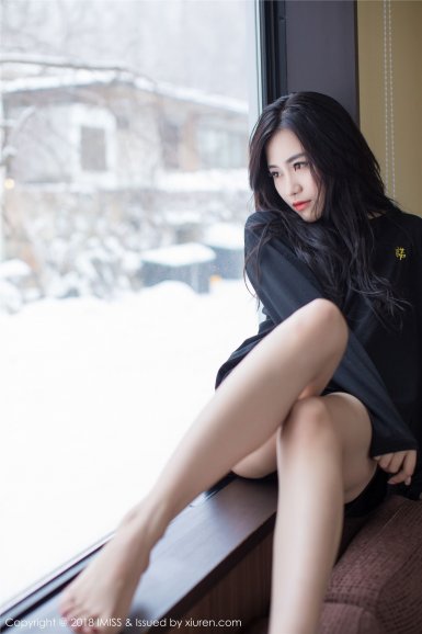 ‘JBO’施瓦辛格确认终结者66月开拍 卡梅隆回归参与剧本担任制片(图2) 电竞赛事