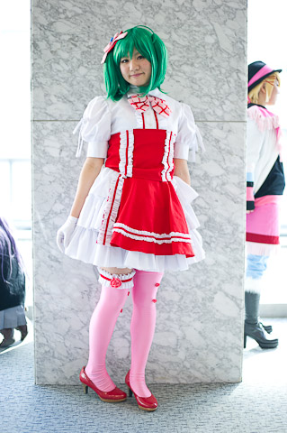 LOL直播_情人节第一暴击:周杰伦宣布昆凌怀二胎 是儿子!(图3) 电竞比分