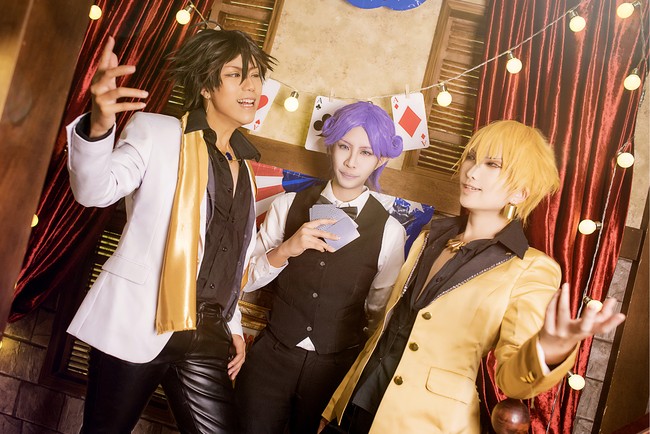 JBO:天才已被推荐给皇马 巴萨当年也想要买他(图2) 电竞比分