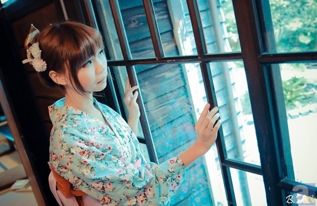 第5782章 定尸珠|LOL直播(图1) 王者荣耀