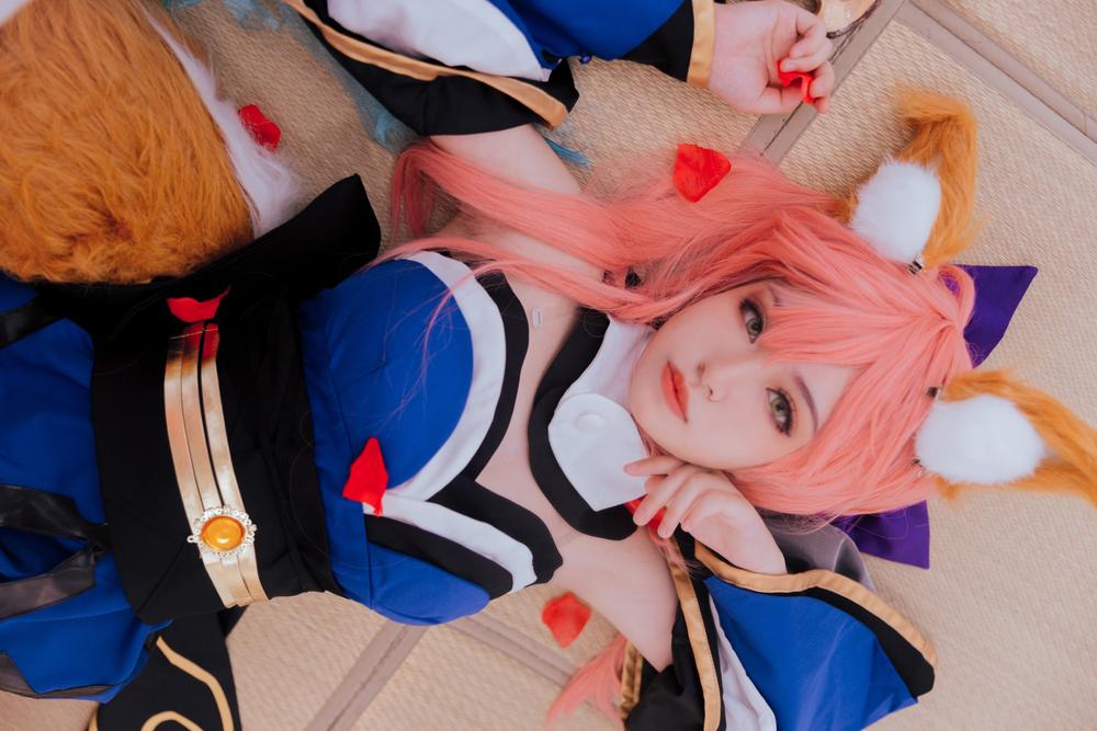 研究显示:人脸识别技术有望在未来全面普及【电竞赛事】(图2) LOL直播