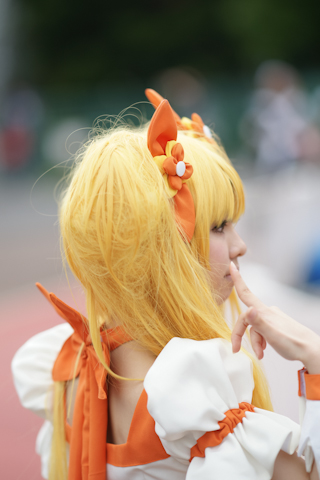 穆帅:不期待欧冠抽签,不觉得抽到波尔图会是好签:电竞比分(图1) 王者荣耀