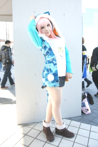 温格:穆帅有和经验来让曼联重回正轨:电竞比分(图2) 电竞赛事