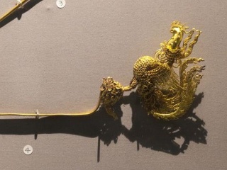 三角兽完成B轮1.1亿元融资,深耕智能客服、智能手机方案和智能硬件三大方向_电竞比分(图1) 三角兽完成B轮1.1亿元融资,深耕智能客服、智能手机方案和智能硬件三大方向_电竞比分(图1)