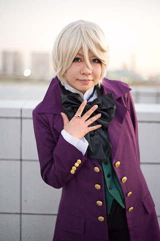 “JBO”第3439章 星夜城(图2) “JBO”第3439章 星夜城(图2)