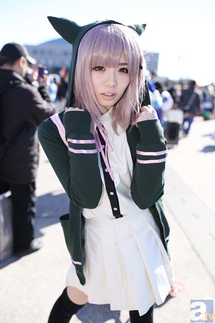 科技大佬都喜欢戴什么手表？苹果CEO库克是另类“JBO”(图4)