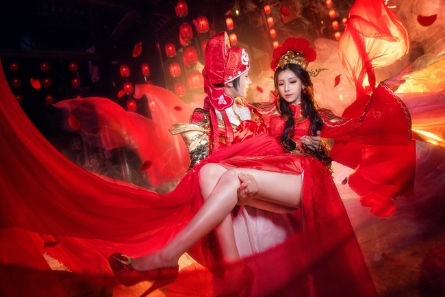 电竞赛事_欧冠-尤文2-0客胜晋级16强 夸德拉多、紫贝贝破门(图3)