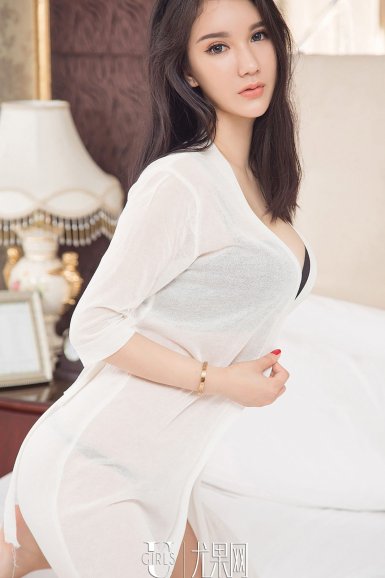 演技类综艺节目扎堆荧屏 演员与综艺，谁在消费谁？‘王者荣耀’(图2)