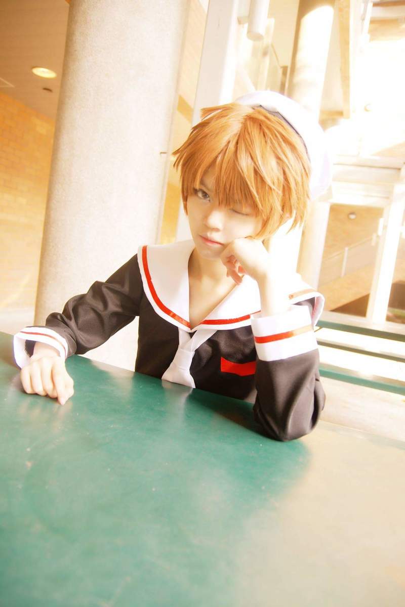 “JBO”用户全程“零感知”?UCloud是这样做云数据中心整体热迁移的(图1) 电竞赛事