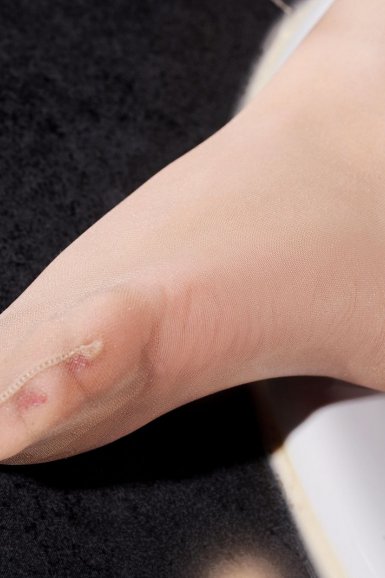 原创 反转！里皮痛批国足毫无荣誉感？假的！董路愤怒之下直爆粗口‘JBO’(图4)