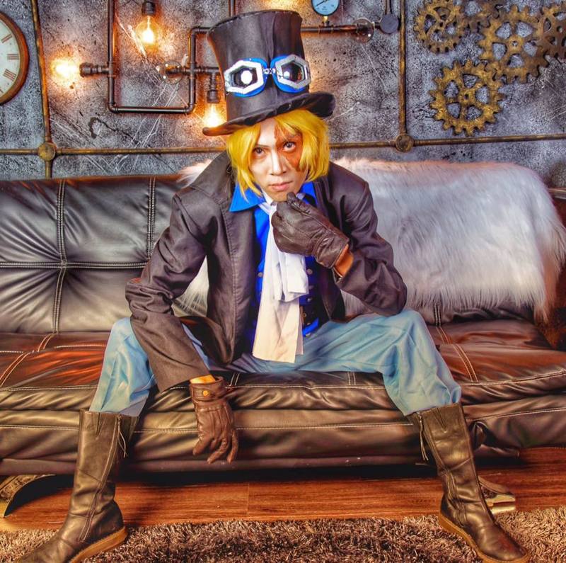 LOL直播-镇平县雪枫中学：举行2020年春期首次月考扎实推进线上教学工作(图4)