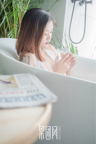 【王者荣耀】《海上浮城》首曝预告片 邬君梅杨皓宇同框飙戏(图3) LOL直播