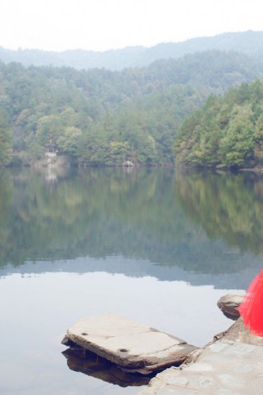 【电竞比分】5G新基建时代来临，会有哪些新的创业机会？