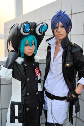 2014杭州小升初复习、报名、考试全年时间轴|电竞赛事(图3)