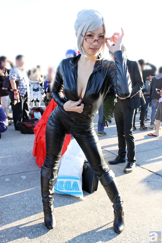 照明用白光LED的主要技术路线分析“电竞比分”