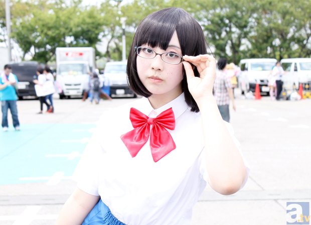 2019年北美票房破百亿美元 《冰雪奇缘2》打破感恩节档5天票房纪录【电竞赛事】(图2) 王者荣耀