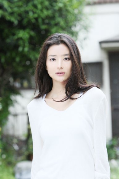 【JBO】京东金融品牌升级;京东城市研究院架构曝光;“AI养猪”发布|JDD大会(图1) 电竞赛事