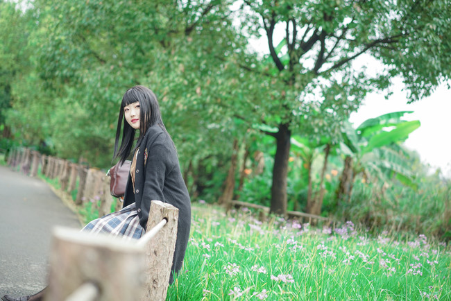 淅川县寺湾镇大坪小学教师葛荣菊：孕期战疫情别样师风采“电竞赛事”(图2)