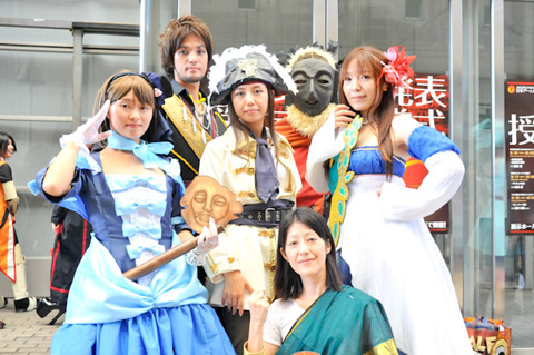 电竞赛事-灵宝市川口一中党支部召开主题教育民主生活会(图3) 电竞比分