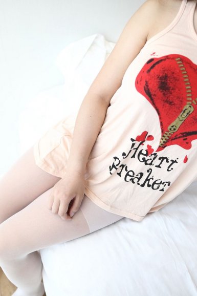 C罗传射维拉蒂染红 总比分皇马5-2巴黎晋级八强:JBO(图1) C罗传射维拉蒂染红 总比分皇马5-2巴黎晋级八强:JBO(图1)