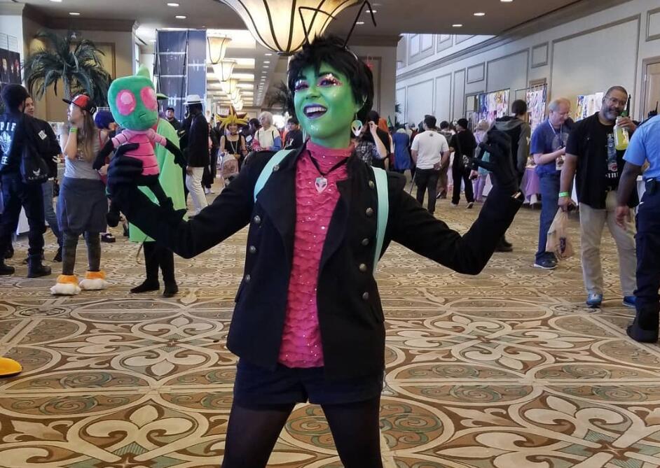 ‘电竞比分’教育革命来袭:你的学区房有可能白买了(图2) 电竞赛事