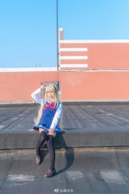 Google子公司发布机器人黑科技不输Atlas!-LOL直播(图2)