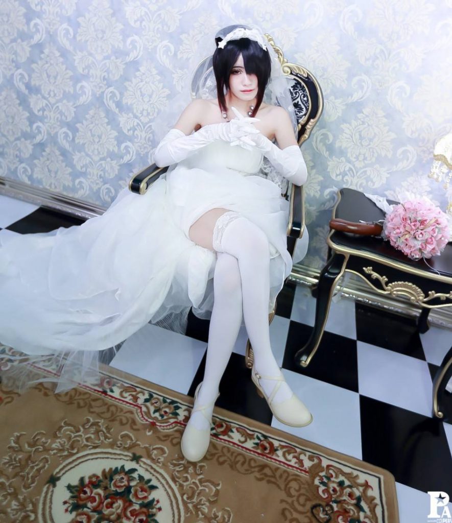 电竞比分-第6998章 巡查(图2) 电竞比分