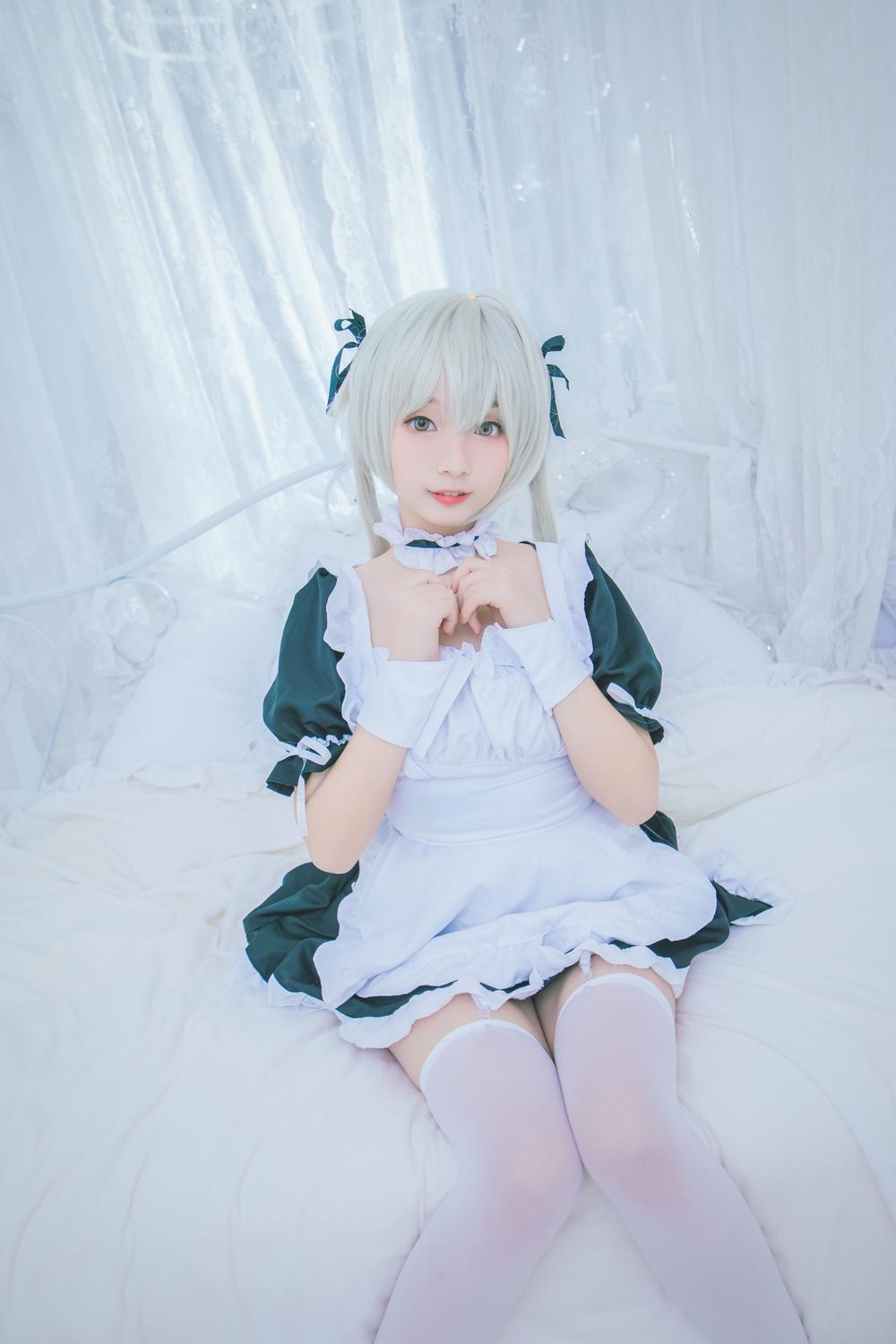 第4635章 开始你的表演“电竞赛事”(图3) LOL直播