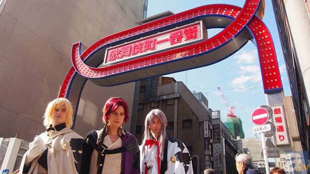 王者荣耀_马尔基尼奥斯：欧冠踢曼联很难；内马尔正享受巴黎时光(图1)