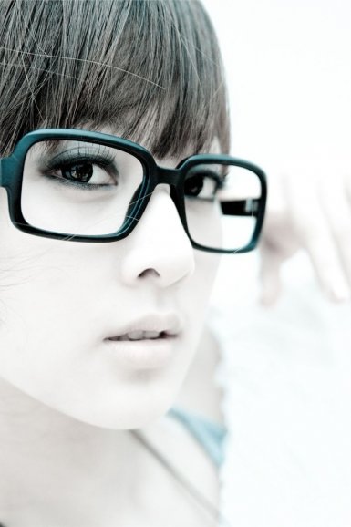 【JBO】郑州经开区泰和小学线上心理咨询开讲了!(图4)