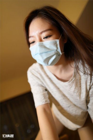 LOL直播:多特狂射19脚0进球 热刺1脚完成进球(图1) 电竞比分