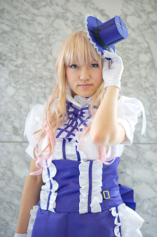 图赫尔:球队的表现很好,我们在今天向前迈出了一大步【LOL直播】(图2) 王者荣耀