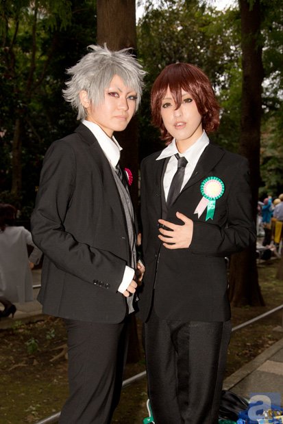 【王者荣耀】第4152章 避水珠(求月票)(图3) 【王者荣耀】第4152章 避水珠(求月票)(图3)