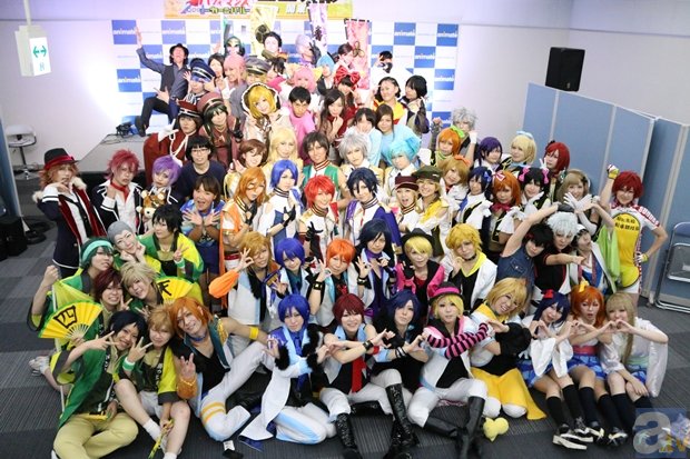 王者荣耀|《家和万事惊》讲述了什么?解读房子和金钱关系(图4) 王者荣耀