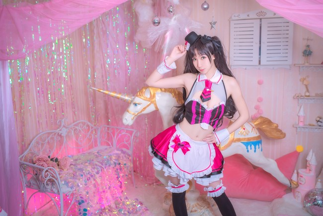 上街区新建小学被评为“河南头脑奥林匹克活动特色学校”“电竞比分”(图2) LOL直播