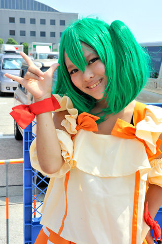 ‘LOL直播’70年来,上海电影制片厂 为人民拍摄电影(图3) 电竞赛事