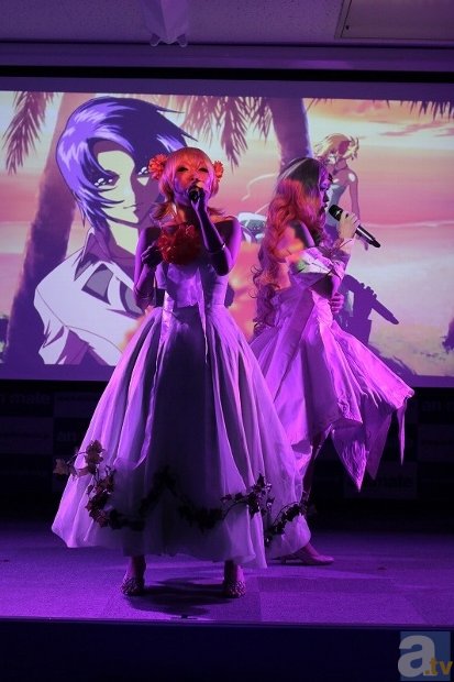 吉尔吉斯主帅:祝贺中国队 中日水平乃亚洲顶级-王者荣耀(图1) LOL直播